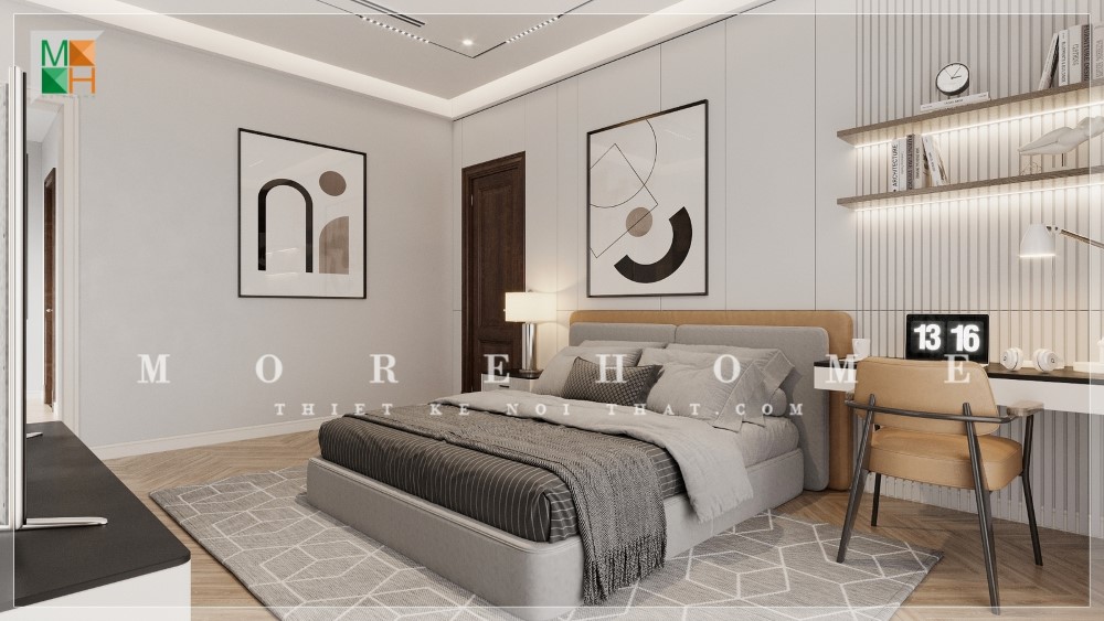 biet-thu-hai-duong (47)